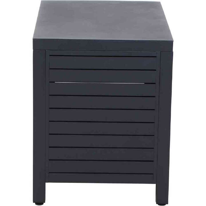 SIENA GARDEN Texas Outdoor Kitchen Mittelteil niedrig